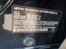 BMW 7 Series Lxi Image 5