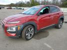 Hyundai KONA Ultimate Image 1