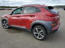 Hyundai KONA Ultimate Image 3