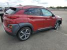 Hyundai KONA Ultimate Image 2
