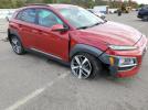 Hyundai KONA Ultimate Image 7