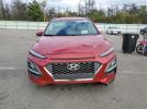 Hyundai KONA Ultimate Image 4