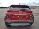 Hyundai KONA Ultimate Image 5