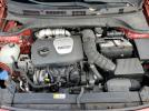 Hyundai KONA Ultimate Image 11