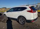Honda Crv Ex Image 3