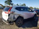 Honda Crv Ex Image 14