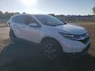 Honda Crv Ex Image 5