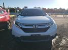 Honda Crv Ex Image 4