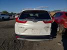 Honda Crv Ex Image 2