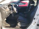 Honda Crv Ex Image 13