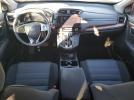 Honda Crv Ex Image 6