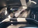Honda Crv Ex Image 12
