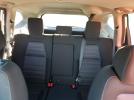 Honda Crv Ex Image 9