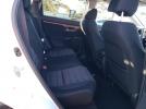 Honda Crv Ex Image 7