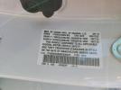 Honda Crv Ex Image 11