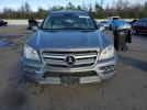 Mercedes-Benz G-Class 450 4matic Image 5