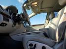 Mercedes-Benz G-Class 450 4matic Image 12