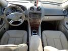 Mercedes-Benz G-Class 450 4matic Image 9