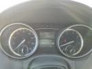 Mercedes-Benz G-Class 450 4matic Image 4