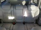 Mercedes-Benz G-Class 450 4matic Image 10