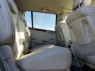 Mercedes-Benz G-Class 450 4matic Image 13