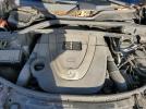 Mercedes-Benz G-Class 450 4matic Image 11
