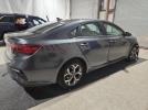 Kia Forte Fe Image 2