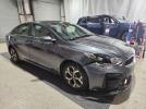 Kia Forte Fe Image 6