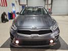 Kia Forte Fe Image 8