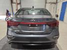 Kia Forte Fe Image 7