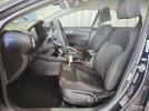 Kia Forte Fe Image 11