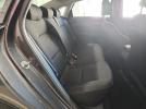 Kia Forte Fe Image 5