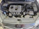Kia Forte Fe Image 9