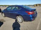 Nissan Sentra S Image 2