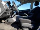 Nissan Sentra S Image 9