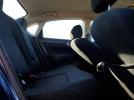 Nissan Sentra S Image 8