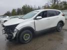 Honda Crv Se Image 1