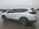 Honda Crv Se Image 4