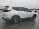 Honda Crv Se Image 2