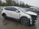 Honda Crv Se Image 10