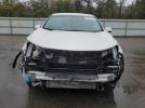 Honda Crv Se Image 7