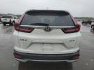 Honda Crv Se Image 5
