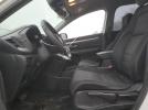 Honda Crv Se Image 9