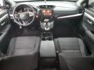 Honda Crv Se Image 6