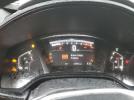 Honda Crv Se Image 8