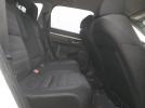 Honda Crv Se Image 11