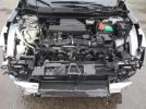 Honda Crv Se Image 13