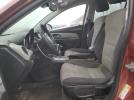 Chevrolet Cruze Ls Image 2