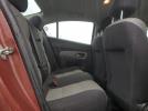 Chevrolet Cruze Ls Image 6
