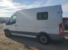 Ford Transit T-150 Image 8